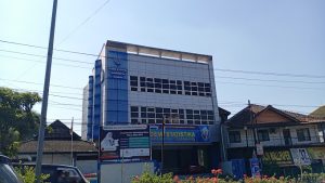 Update Terbaru Biaya Kuliah Institut Teknologi Statistika Dan Bisnis Muhammadiyah Semarang (ITESA) TA 2024/2025