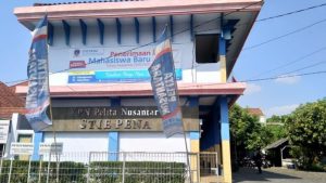 Update Terbaru Biaya Kuliah Sekolah Tinggi Ilmu Ekonomi Pelita Nusantara (STIE PENA) TA 2024/2025