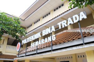 Update Terbaru Biaya Kuliah Politeknik Bina Trada (Polbitrada) TA 2024/2025