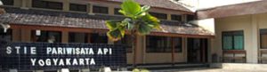 Update Terbaru Biaya Kuliah Kelas Karyawan Sekolah Tinggi Ilmu Ekonomi Pariwisata Api (STIE PAR API) TA 2024/2025