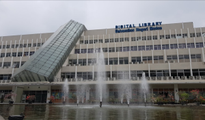 Update Terbaru Biaya Kuliah Universitas Negeri Medan (UNIMED) TA 2024/2025