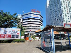 Update Terbaru Biaya Kuliah Universitas Dinamika (UNDIKA) TA 2024/2025