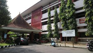 Update Terbaru Biaya Kuliah S2 Universitas Sebelas Maret (UNS) TA 2024/2025