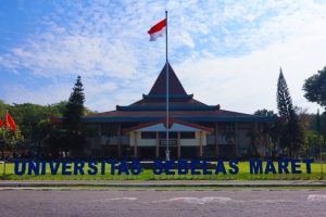 Update Terbaru Biaya Kuliah Universitas Sebelas Maret (UNS) TA 2024/2025
