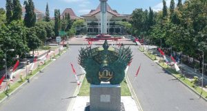 Update Terbaru Biaya Kuliah S2 Universitas Negeri Yogyakarta (UNY) TA 2024/2025