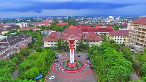 Update Terbaru Biaya Kuliah Universitas Negeri Yogyakarta (UNY) TA 2024/2025