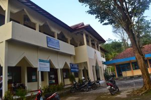 Update Terbaru Biaya Kuliah Kelas Karyawan Universitas Darul Ulum Islamic Centre Sudirman GUPPI Ungaran (UNDARIS Ungaran) TA 2024/2025