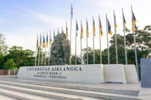 Update Terbaru Biaya Kuliah S2 Universitas Airlangga (UNAIR) TA 2024/2025