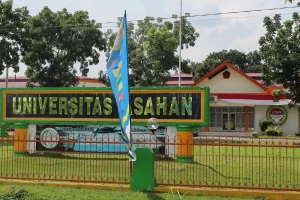 Update Terbaru Biaya Kuliah Universitas Asahan (UNA) TA 2024/2025