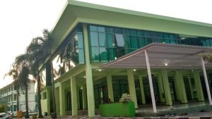 Update Terbaru Biaya Kuliah Universitas Bhayangkara Surabaya (UBHARA) TA 2024/2025