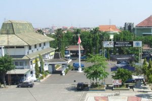 Update Terbaru Biaya Kuliah Universitas Dr Soetomo (UNITOMO) TA 2024/2025