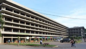 Update Terbaru Biaya Kuliah S2 Universitas HKBP Nommensen (UHN) TA 2024/2025