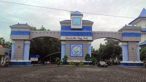 Update Terbaru Biaya Kuliah Universitas Hang Tuah (UHT) TA 2024/2025