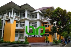 Update Terbaru Biaya Kuliah S2 Universitas Islam Negeri Sunan Kalijaga (UIN Sunan Kalijaga) TA 2024/2025