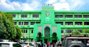 Update Terbaru Biaya Kuliah S2 Universitas Islam Sumatera Utara (UISU) TA 2024/2025