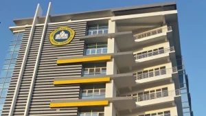 Update Terbaru Biaya Kuliah Universitas Katolik Darma Cendika (UKDC) TA 2024/2025