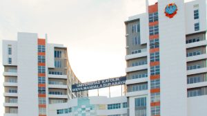 Update Terbaru Biaya Kuliah Universitas Katolik Widya Mandala Surabaya (UKWMS) TA 2024/2025