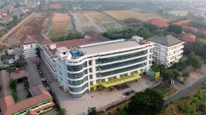 Update Terbaru Biaya Kuliah S2 Universitas Katolik Widya Mandala Surabaya (UKWMS) TA 2024/2025