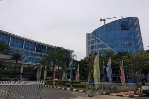 Update Terbaru Biaya Kuliah S2 Universitas Multimedia Nusantara (UMN) TA 2024/2025