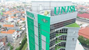 Update Terbaru Biaya Kuliah Universitas Nahdlatul Ulama Surabaya (UNUSA) TA 2024/2025