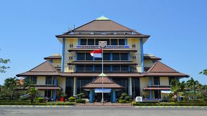 Update Terbaru Biaya Kuliah S2 Universitas Negeri Surabaya (UNESA) TA 2024/2025
