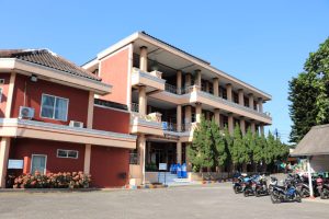 Update Terbaru Biaya Kuliah Universitas Ngudi Waluyo (UNW) TA 2024/2025