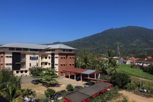 Update Terbaru Biaya Kuliah Kelas Karyawan Universitas Ngudi Waluyo (UNW) TA 2024/2025