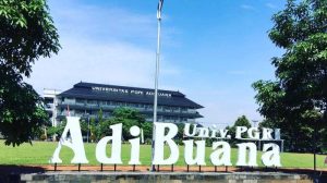 Update Terbaru Biaya Kuliah S2 Universitas PGRI Adi Buana (UNIPA) TA 2024/2025
