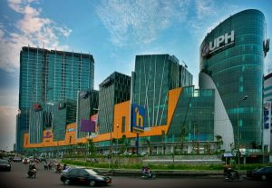 Update Terbaru Biaya Kuliah S2 Universitas Pelita Harapan Surabaya (UPH Surabaya) TA 2024/2025