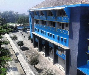 Update Terbaru Biaya Kuliah Universitas Respati Yogyakarta (UNRIYO) TA 2024/2025