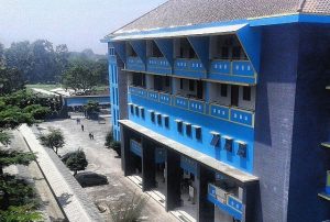 Update Terbaru Biaya Kuliah S2 Universitas Respati Yogyakarta (UNRIYO) TA 2024/2025