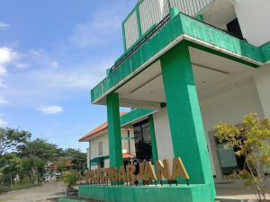 Update Terbaru Biaya Kuliah Kelas Malam Universitas Sunan Giri (UNSURI) TA 2024/2025