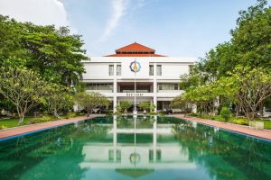 Update Terbaru Biaya Kuliah Universitas Teknologi Surabaya (UTS) TA 2024/2025
