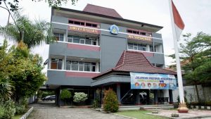 Update Terbaru Biaya Kuliah Universitas WR Supratman (Unipra) TA 2024/2025