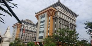 Update Terbaru Biaya Kuliah Universitas Wijaya Kusuma Surabaya (UWKS) TA 2024/2025