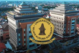 Update Terbaru Biaya Kuliah S2 Universitas Wijaya Kusuma Surabaya (UWKS) TA 2024/2025