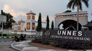 Update Terbaru Biaya Kuliah S2 Universitas Negeri Semarang (UNNES) TA 2024/2025