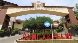 Update Terbaru Biaya Kuliah Politeknik Bumi Akademi Pelayaran Niaga Indonesia (Akpelni) TA 2024/2025