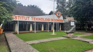 Update Terbaru Biaya Kuliah RPL Institut Teknologi Indonesia (ITI) TA 2024/2025