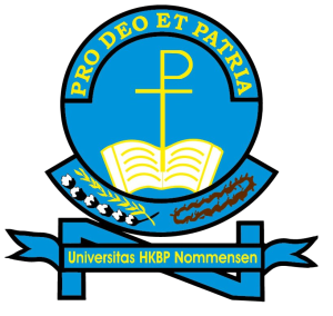 Update Terbaru Biaya Kuliah Universitas HKBP Nommensen (UHN) TA 2024/2025
