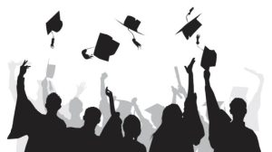 Update Terbaru Biaya Kuliah Kelas Karyawan Universitas Sains Indonesia (USI) TA 2024/2025
