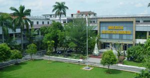 Update Terbaru Biaya Kuliah S2 Universitas Sari Mutiara Indonesia (USM Indonesia) TA 2024/2025