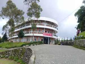 Update Terbaru Biaya Kuliah Universitas Quality Berastagi (UQB) TA 2024/2025