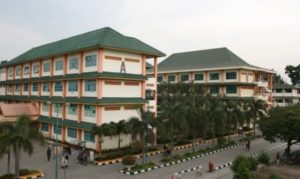 Update Terbaru Biaya Kuliah S2 Universitas Pembangunan Panca Budi (UNPAB) TA 2024/2025