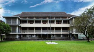 Update Terbaru Biaya Kuliah Universitas Katolik Santo Thomas (UKST) TA 2024/2025