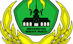 Update Terbaru Biaya Universitas Winaya Mukti (UNWIM) TA 2024/2025