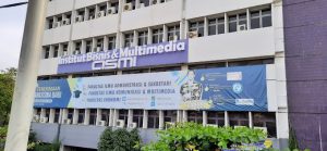 Update Terbaru Biaya Institut Bisnis dan Multimedia ASMI (IBM ASMI) TA 2024/2025