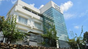 Update Terbaru Biaya Sekolah Tinggi Pariwisata Bogor (STP Bogor) TA 2024/2025