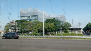 Update Terbaru Biaya S2 Sekolah Tinggi Ilmu Ekonomi Mahardhika (STIE Mahardhika) TA 2024/2025
