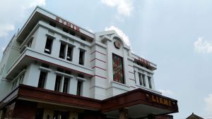 Update Terbaru Biaya Sekolah Tinggi Manajemen Informatika dan Komputer LIKMI (STMIK LIKMI) TA 2024/2025